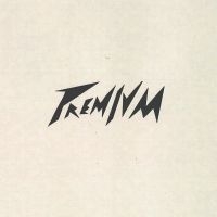 Yast - Premium ryhmässä VINYYLI / Kommande / Pop-Rock @ Bengans Skivbutik AB (5633737)