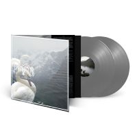Panopticon - Songs Of Hiraeth ryhmässä VINYYLI / Kommande / Hårdrock @ Bengans Skivbutik AB (5633765)