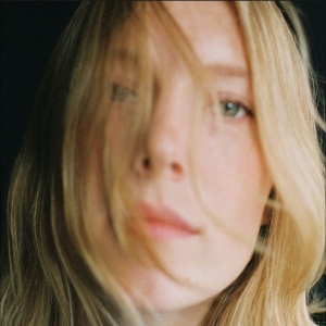 Georgia Harmer - Eye Of The Storm ryhmässä ME SUOSITTELEMME / Perjantain julkaisut / 2025-08-29 @ Bengans Skivbutik AB (5633770)