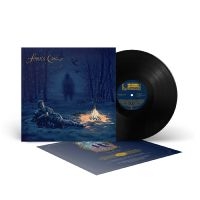 Finnr's Cane - Finnr's Cane ryhmässä VINYYLI / Kommande / Hårdrock @ Bengans Skivbutik AB (5633778)