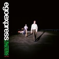 Egoexpress - A Piece Of The Action (1995-2005) ryhmässä VINYYLI / Pop-Rock @ Bengans Skivbutik AB (5633779)