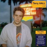 Terry Hall - Laugh ryhmässä CD @ Bengans Skivbutik AB (5633813)