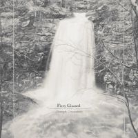 Joseph Decosimo - Fiery Gizzard ryhmässä VINYYLI / Kommande / Pop-Rock @ Bengans Skivbutik AB (5633822)