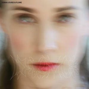 Emma Louise & Flume - Dumb ryhmässä CD / Kommande / Elektroniskt,Övrigt @ Bengans Skivbutik AB (5633876)