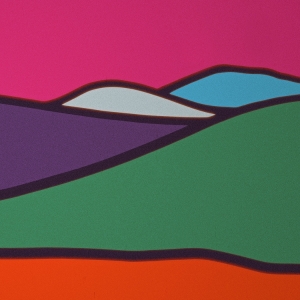 Kutiman - Dreams In Aspamia ryhmässä VINYYLI / Elektroniskt @ Bengans Skivbutik AB (5634078)