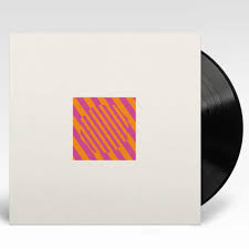 Caribou - Split Seams/Vikt Hörn Suddenly Remixes Ep ryhmässä VINYYLI / Elektroniskt @ Bengans Skivbutik AB (5634135)