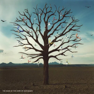 Biffy Clyro - Split Seams/Vikt Hörn Opposites ryhmässä VINYYLI / Pop-Rock @ Bengans Skivbutik AB (5634151)