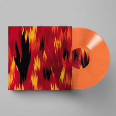 Bright Eyes - Split Seams/Vikt Hörn The People's Key (Reissue Tangerine) ryhmässä VINYYLI / Pop-Rock @ Bengans Skivbutik AB (5634160)