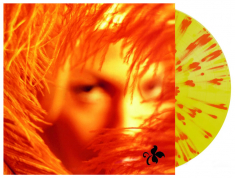 Stone Temple Pilots - Split Seams/Vikt Hörn Shangri-La Dee Da (Ltd Color Lp) ryhmässä VINYYLI / Pop-Rock @ Bengans Skivbutik AB (5634188)