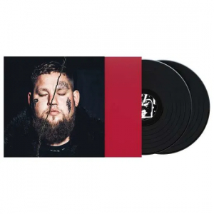 Rag N Bone Man - Split Seams/Vikt Hörn Life By Misadventure ryhmässä VINYYLI / Pop-Rock @ Bengans Skivbutik AB (5634248)