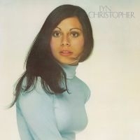 Christopher Lyn - Lyn Christopher (Remastered) (Light ryhmässä VINYYLI / Kommande / Pop-Rock @ Bengans Skivbutik AB (5634421)