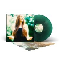 Friendship Commanders - Bear (Green/Black Marbled Vinyl Lp) ryhmässä VINYYLI / Kommande / Hårdrock @ Bengans Skivbutik AB (5634428)