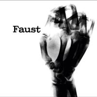 Faust - Faust ryhmässä VINYYLI / Kommande / Pop-Rock @ Bengans Skivbutik AB (5634429)