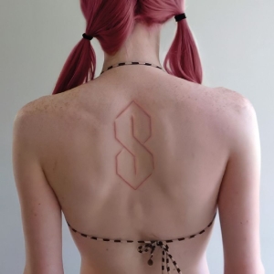 Frost Children - Sister ryhmässä VINYYLI @ Bengans Skivbutik AB (5634495)