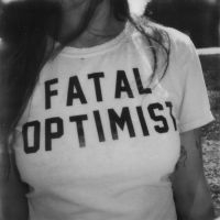 Madi Diaz - Fatal Optimist ryhmässä CD / Kommande / Pop-Rock @ Bengans Skivbutik AB (5634499)