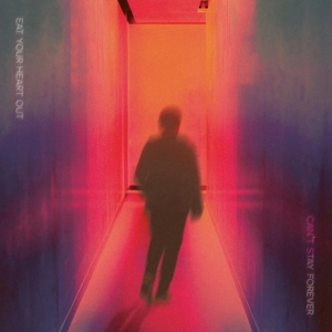 Eat Your Heart Out - Can't Stay Forever ryhmässä VINYYLI / Pop-Rock @ Bengans Skivbutik AB (5634511)