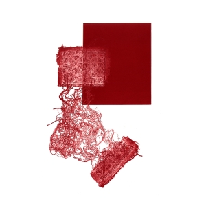 Alex Hitchcock - Letters From Afar ryhmässä ME SUOSITTELEMME / Perjantain julkaisut / 2025-10-10 @ Bengans Skivbutik AB (5634515)