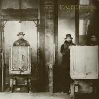 Earth - Hex: Or Printing In The Infernal (2 ryhmässä VINYYLI / Kommande / Hårdrock @ Bengans Skivbutik AB (5634525)