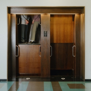 Nössö Nova - Pitäis Ja Pitäis ryhmässä VINYYLI @ Bengans Skivbutik AB (5634532)