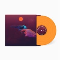 Los Palms - Los Palms ryhmässä VINYYLI / Kommande / Pop-Rock @ Bengans Skivbutik AB (5634597)