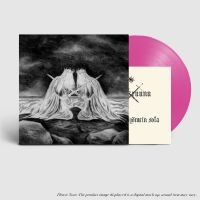 Havukruunu - Uinuos Syömein Sota ryhmässä VINYYLI / Kommande / Hårdrock @ Bengans Skivbutik AB (5634604)