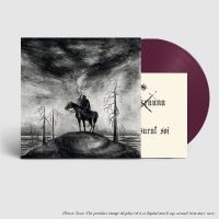 Havukruunu - Kelle Surut Soi ryhmässä VINYYLI / Kommande / Hårdrock @ Bengans Skivbutik AB (5634606)
