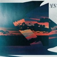 Køs - Worldsorrow ryhmässä VINYYLI / Kommande / Jazz @ Bengans Skivbutik AB (5634607)