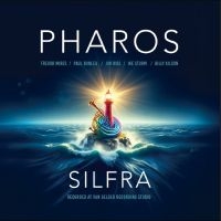 Paul Dunlea & Trevor Mires - Silfra ryhmässä ME SUOSITTELEMME / Perjantain julkaisut / 2025-09-19 @ Bengans Skivbutik AB (5634618)