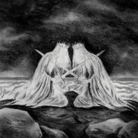 Havukruunu - Uinuos Syömein Sota ryhmässä CD / Kommande / Hårdrock @ Bengans Skivbutik AB (5634639)