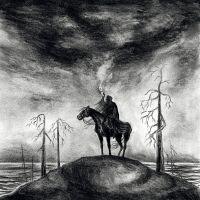 Havukruunu - Kelle Surut Soi ryhmässä CD / Kommande / Hårdrock @ Bengans Skivbutik AB (5634640)