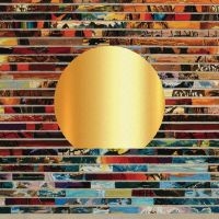 Lassenharald - Rik ryhmässä CD / Kommande / Jazz @ Bengans Skivbutik AB (5634649)