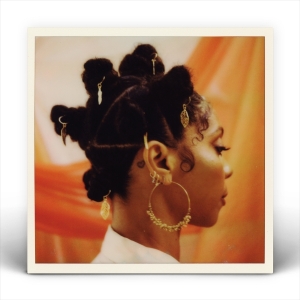 Hollie Cook - Shy Girl ryhmässä CD @ Bengans Skivbutik AB (5634702)