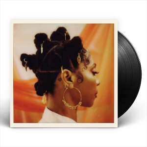 Hollie Cook - Shy Girl ryhmässä VINYYLI / Kommande / Reggae @ Bengans Skivbutik AB (5634703)