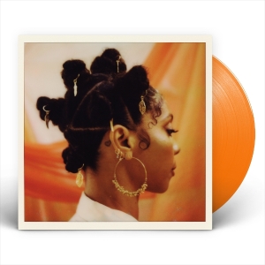 Hollie Cook - Shy Girl ryhmässä VINYYLI @ Bengans Skivbutik AB (5634704)