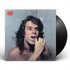 Zé Ibarra - Afim ryhmässä VINYYLI / Kommande / Jazz @ Bengans Skivbutik AB (5634708)