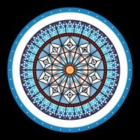 Turner Frank - Show 3000 ryhmässä ME SUOSITTELEMME / Perjantain julkaisut / 2025-10-31 @ Bengans Skivbutik AB (5634738)