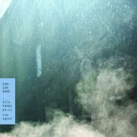 Dun-Dun Band - Pita Parka, Pt. Ii: Nim Egduf ryhmässä VINYYLI / Kommande / Jazz @ Bengans Skivbutik AB (5634740)