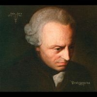 Zorn John - Prolegomena ryhmässä CD / Kommande / Pop-Rock @ Bengans Skivbutik AB (5634748)