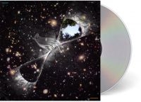 Pinkshift - Earthkeeper ryhmässä CD @ Bengans Skivbutik AB (5634761)