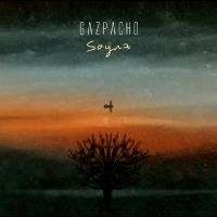 Gazpacho - Soyuz ryhmässä VINYYLI / Kommande / Pop-Rock @ Bengans Skivbutik AB (5634764)
