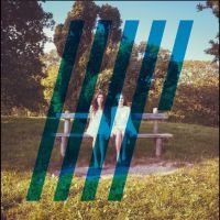 Wilson Steven - 4 1/2 ryhmässä VINYYLI / Kommande / Pop-Rock @ Bengans Skivbutik AB (5634765)