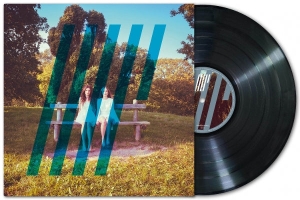 Wilson Steven - 4 1/2 ryhmässä VINYYLI / Kommande / Pop-Rock @ Bengans Skivbutik AB (5634765)