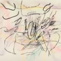 Flur - Plunge ryhmässä VINYYLI / Kommande / Jazz @ Bengans Skivbutik AB (5634783)