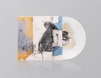 Automatism - Sörmland (Clear Gold Yolk Vinyl Lp) ryhmässä VINYYLI / Kommande / Pop-Rock @ Bengans Skivbutik AB (5634791)
