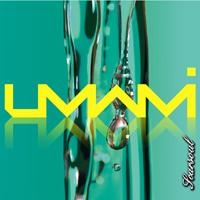 Umami (Freddie Wadling Mfl) - Scarsoul ryhmässä CD / Pop-Rock @ Bengans Skivbutik AB (5634817)