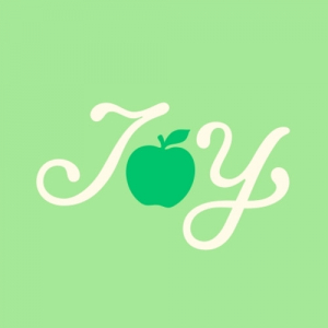 Joy - From Joy, With Love (Photobook Ver.) ryhmässä CD / Kommande / K-Pop @ Bengans Skivbutik AB (5634879)