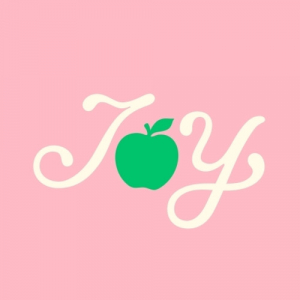 Joy - From Joy, With Love (Jewel Case Ver.) ryhmässä CD / Kommande / K-Pop @ Bengans Skivbutik AB (5634880)