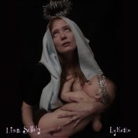 Lina Selleby - Lyckan ryhmässä VINYYLI @ Bengans Skivbutik AB (5634951)