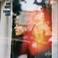 Boo Boos - Young Love ryhmässä VINYYLI / Kommande / Pop-Rock @ Bengans Skivbutik AB (5634952)