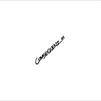 Conrad Schnitzler & Wolf Sequenza - Consequenz Iii ryhmässä CD / Kommande / Pop-Rock @ Bengans Skivbutik AB (5634957)